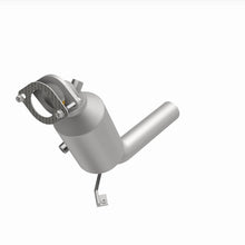 Load image into Gallery viewer, MagnaFlow 20-21 Ford Explorer 3.0L Right Underbody Direct-Fit Catalytic Converter