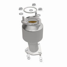 Load image into Gallery viewer, 360 Degree Image Set