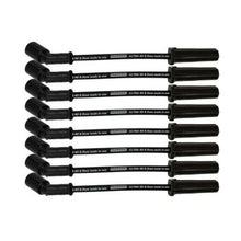 Load image into Gallery viewer, User 1