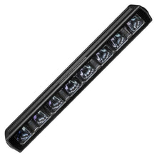 Load image into Gallery viewer, Oracle Lighting Multifunction Reflector-Facing Technology LED Light Bar - 20in NO RETURNS