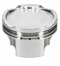 Load image into Gallery viewer, JE Pistons Suzuki Hayabusa 99-07 Piston Kit