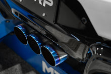 Load image into Gallery viewer, Photo - Close Up