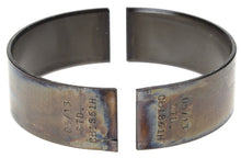 Load image into Gallery viewer, User 1