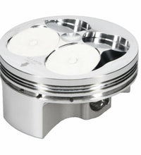 Load image into Gallery viewer, JE Pistons Can-Am RNGD/OTLDR 800 Piston Kit