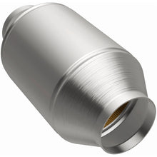 Load image into Gallery viewer, Photo - out of package