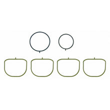 Load image into Gallery viewer, Photo - Primary