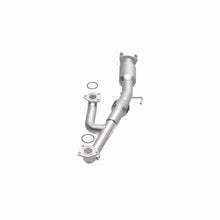 Load image into Gallery viewer, 360 Degree Image Set