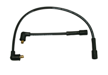 Load image into Gallery viewer, User 1