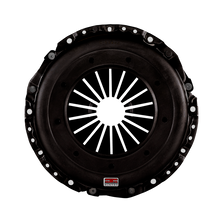 Load image into Gallery viewer, Competition Clutch 16+ Honda Civic 1.5T Stage 2 Organic Steel Flywheel w/ 22lbs