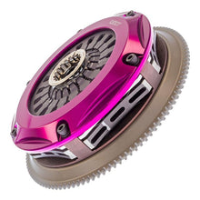 Load image into Gallery viewer, Photo - Primary