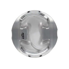 Load image into Gallery viewer, Wiseco BBC BIG CHF 3815 HEAD +15.6cc (6422B110) Piston Shelf Stock Kit