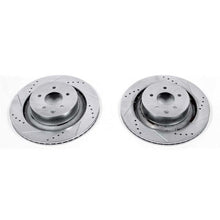 Load image into Gallery viewer, Photo - Primary