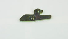Load image into Gallery viewer, Wilwood lever actuator internal R/H p-brake