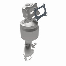 Load image into Gallery viewer, 360 Degree Image Set