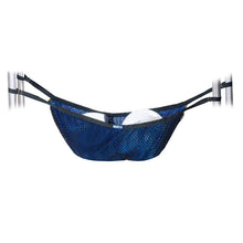 Load image into Gallery viewer, Sparco Helmet Hanger Net
