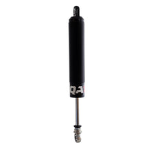 Load image into Gallery viewer, QA1 18.25 Eye-B/Eye-B V 5-5 Shock Large Aluminum Coilover 12.38