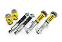 Load image into Gallery viewer, ISR Performance Pro Series Coilovers - BMW E36 (Excl. Compact)