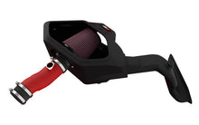 Load image into Gallery viewer, Photo - lifestyle view