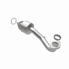 Load image into Gallery viewer, 360 Degree Image Set