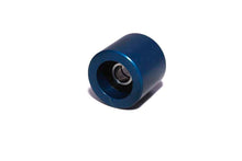 Load image into Gallery viewer, COMP Cams Idler Assembly Standard 1.3