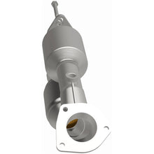 Load image into Gallery viewer, MagnaFlow Conv DF 00-01 Cherokee Front 4.0L