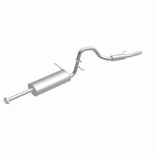 Load image into Gallery viewer, MagnaFlow BRE Exhaust Kit 94-98 Tracker Sidekick