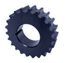 Load image into Gallery viewer, Photo - Primary