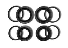 Load image into Gallery viewer, GiroDisc 03-09 Nissan 350Z (w/Brembo Calipers) Front Caliper Rebuild Kit