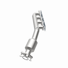 Load image into Gallery viewer, 360 Degree Image Set