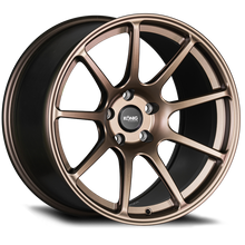 Load image into Gallery viewer, User 1