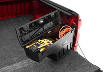Load image into Gallery viewer, Undercover 24-25 Ford Ranger SwingCase