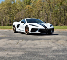 Load image into Gallery viewer, User 1