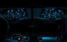 Load image into Gallery viewer, Oracle StarLINER Fiber Optic Hardtop Headliner for Wrangler JL/Gladiator JT - ColorSHIFT NO RETURNS