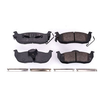 Load image into Gallery viewer, Photo - Primary