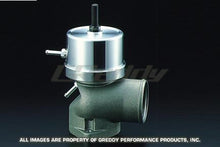 Load image into Gallery viewer, GReddy Type R Universal BOV Standard Spring