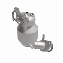 Load image into Gallery viewer, 360 Degree Image Set