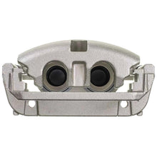 Load image into Gallery viewer, Power Stop 19-25 Ram 1500 Front Left Autospecialty Caliper w/Bracket