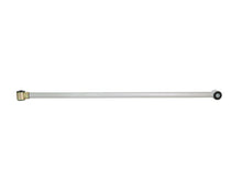 Load image into Gallery viewer, Whiteline 73-81 Toyota Celica Rear Adjustable Panhard Rod