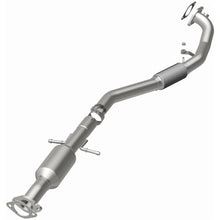 Load image into Gallery viewer, MagnaFlow 14-15 Chevrolet Impala 2.5L California Grade CARB Compliant Direct-Fit Catalytic Converter