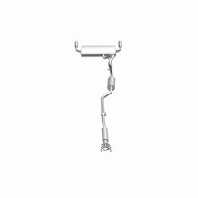 Load image into Gallery viewer, MagnaFlow BRE Exhaust Kit 13-18 Ford Escape