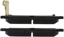 Load image into Gallery viewer, Photo - Unmounted