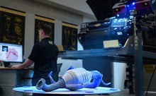 Load image into Gallery viewer, Photo - Unmounted