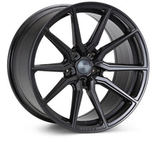 Load image into Gallery viewer, Vossen HF3 - 20x9 - ET44 - 5x130 - 71.6 - FLAT - ANT - Anthracite Wheel