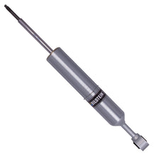 Load image into Gallery viewer, User 2