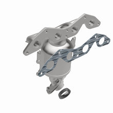 Load image into Gallery viewer, 360 Degree Image Set