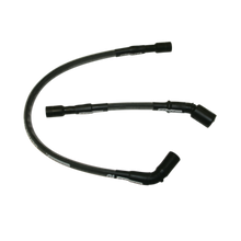 Load image into Gallery viewer, User 1