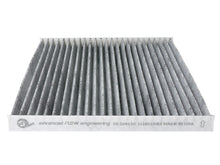 Load image into Gallery viewer, aFe Various Chevrolet/ GMC/ Hyundai/ Kia/ Saturn 10-19 Cabin Air Filter