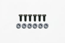 Load image into Gallery viewer, Wilwood bolt kit rotor dynamic 5/16-24 lwd hhcs 6 bolt no washers