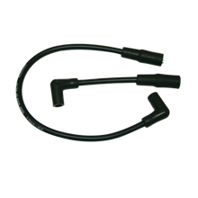 Load image into Gallery viewer, User 1