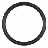 Fel-Pro Chevrolet Aveo 35862 Engine Coolant Thermostat Gasket